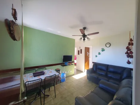 imagem 2 - Apartamento - Padrão imagem 2 - Apartamento - Padrão