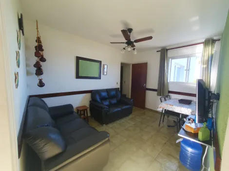 imagem 1 - Apartamento - Padrão imagem 1 - Apartamento - Padrão