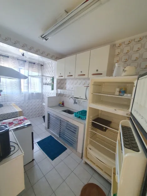imagem 5 - Apartamento - Padrão imagem 5 - Apartamento - Padrão