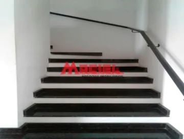 imagem 3 - LINDO APARTAMENTO DUPLEX NO JD AQUARIUS,  MOBILIADO, EXCELENTE LOCALIZAÇÃO, ANDAR ALTO, COM VISTA. imagem 3 - LINDO APARTAMENTO DUPLEX NO JD AQUARIUS,  MOBILIADO, EXCELENTE LOCALIZAÇÃO, ANDAR ALTO, COM VISTA.