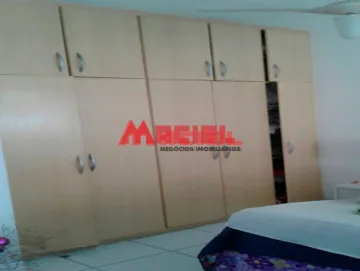 imagem 4 - LINDO APARTAMENTO DUPLEX NO JD AQUARIUS,  MOBILIADO, EXCELENTE LOCALIZAÇÃO, ANDAR ALTO, COM VISTA. imagem 4 - LINDO APARTAMENTO DUPLEX NO JD AQUARIUS,  MOBILIADO, EXCELENTE LOCALIZAÇÃO, ANDAR ALTO, COM VISTA.
