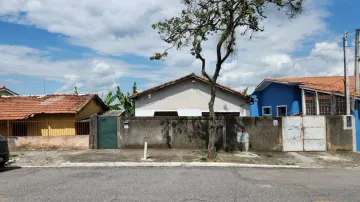 imagem 1 - Casa - Padrão imagem 1 - Casa - Padrão