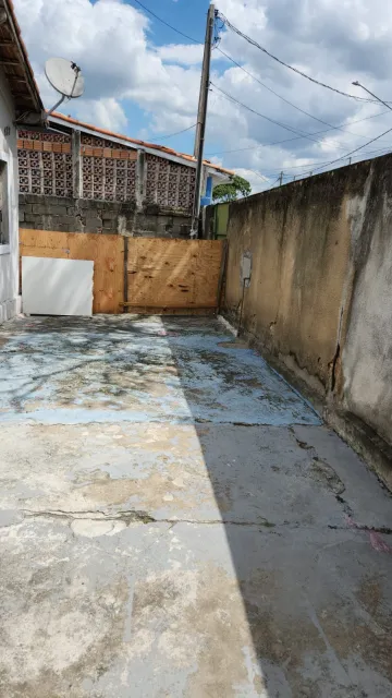 imagem 2 - Casa - Padrão imagem 2 - Casa - Padrão