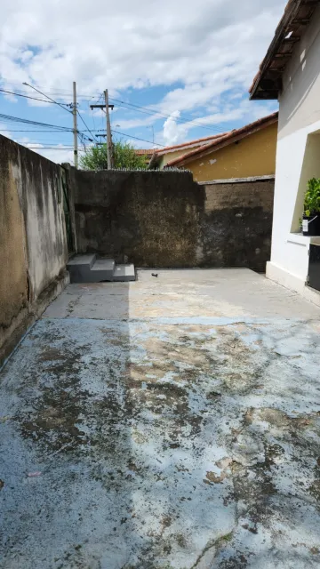 imagem 3 - Casa - Padrão imagem 3 - Casa - Padrão