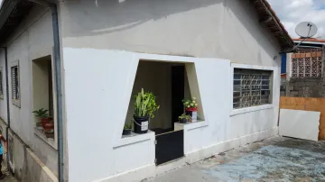 imagem 4 - Casa - Padrão imagem 4 - Casa - Padrão