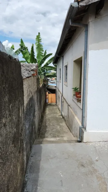 imagem 5 - Casa - Padrão imagem 5 - Casa - Padrão