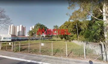 imagem 1 - Terreno - Área imagem 1 - Terreno - Área