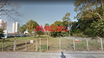 imagem 2 - Terreno - Área imagem 2 - Terreno - Área