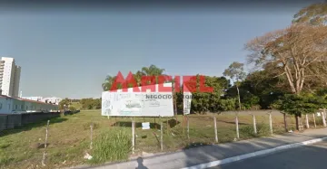 imagem 3 - Terreno - Área imagem 3 - Terreno - Área