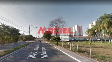 imagem 4 - Terreno - Área imagem 4 - Terreno - Área