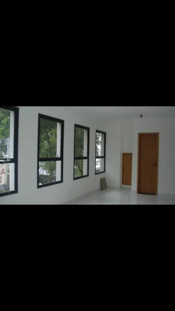 imagem 1 - SALA COMERCIAL NO CENTRO imagem 1 - SALA COMERCIAL NO CENTRO