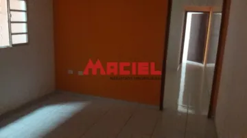 imagem 2 - Casa - Padrão imagem 2 - Casa - Padrão