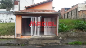 imagem 1 - Casa - Padrão imagem 1 - Casa - Padrão