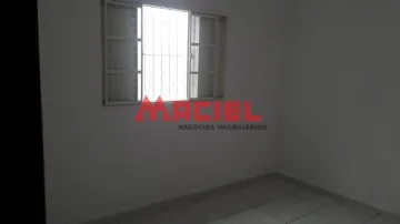 imagem 5 - Casa - Padrão imagem 5 - Casa - Padrão