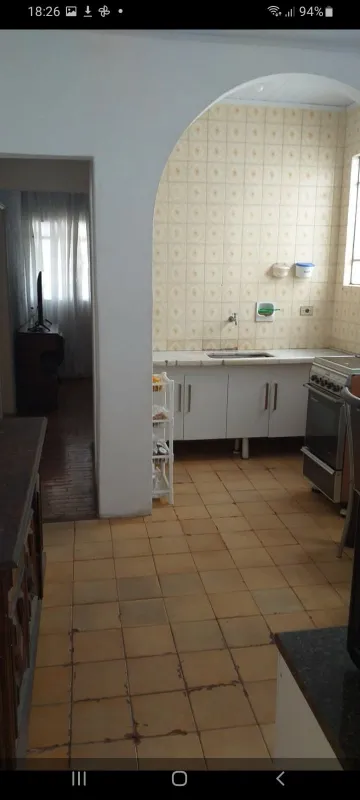 imagem 2 - Casa - Padrão imagem 2 - Casa - Padrão