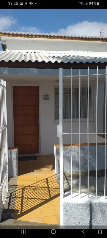 imagem 1 - Casa - Padrão imagem 1 - Casa - Padrão