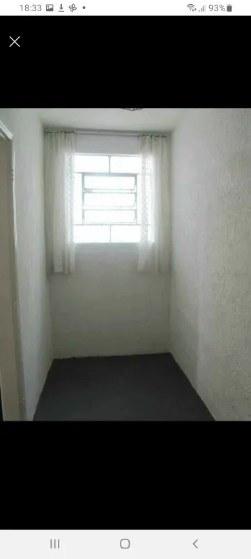 imagem 3 - Casa - Padrão imagem 3 - Casa - Padrão