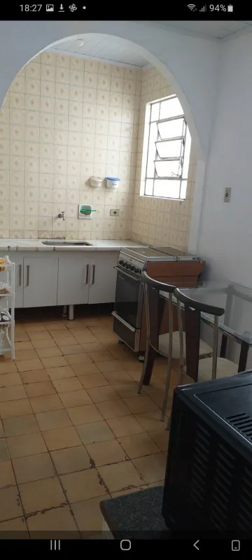 imagem 4 - Casa - Padrão imagem 4 - Casa - Padrão