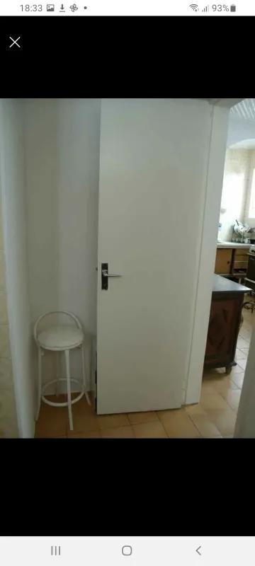 imagem 5 - Casa - Padrão imagem 5 - Casa - Padrão
