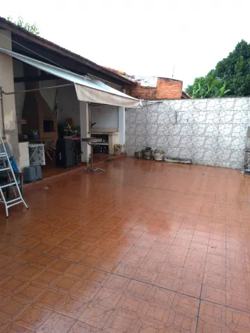 imagem 1 - Casa - Padrão imagem 1 - Casa - Padrão