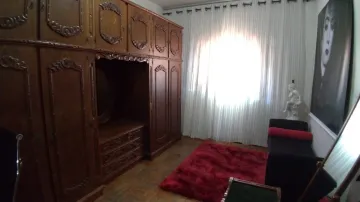 imagem 2 - Casa - Padrão imagem 2 - Casa - Padrão