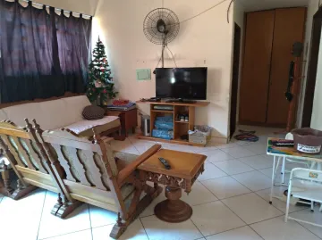 imagem 3 - Casa - Padrão imagem 3 - Casa - Padrão