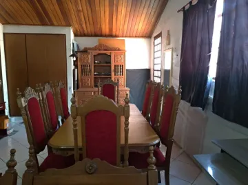 imagem 4 - Casa - Padrão imagem 4 - Casa - Padrão