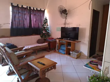 imagem 5 - Casa - Padrão imagem 5 - Casa - Padrão