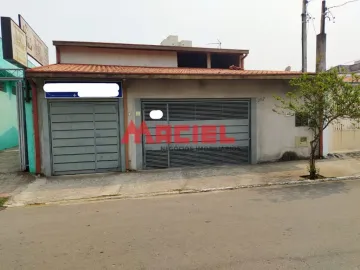 imagem 1 - Casa - Padrão imagem 1 - Casa - Padrão