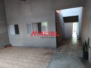 imagem 2 - Casa - Padrão imagem 2 - Casa - Padrão