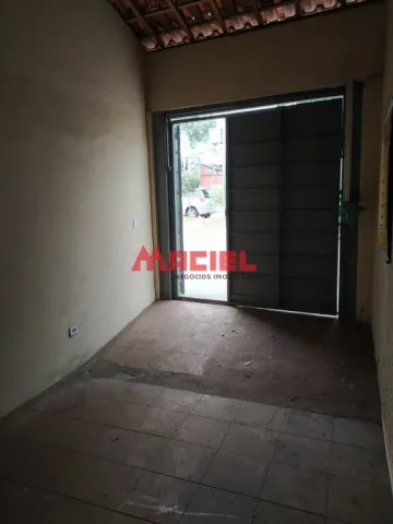imagem 4 - Casa - Padrão imagem 4 - Casa - Padrão