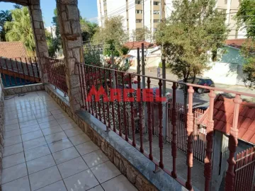imagem 2 - SOBRADO COMERCIAL TODO REFOMADO NA VILA EMA, EXCELENTE  PARA CLINICAS, ÓTIMA LOCALIZAÇÃO NO BAIRRO imagem 2 - SOBRADO COMERCIAL TODO REFOMADO NA VILA EMA, EXCELENTE  PARA CLINICAS, ÓTIMA LOCALIZAÇÃO NO BAIRRO