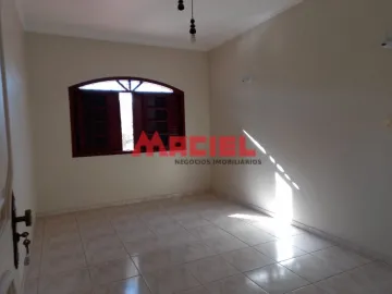 imagem 3 - SOBRADO COMERCIAL TODO REFOMADO NA VILA EMA, EXCELENTE  PARA CLINICAS, ÓTIMA LOCALIZAÇÃO NO BAIRRO imagem 3 - SOBRADO COMERCIAL TODO REFOMADO NA VILA EMA, EXCELENTE  PARA CLINICAS, ÓTIMA LOCALIZAÇÃO NO BAIRRO