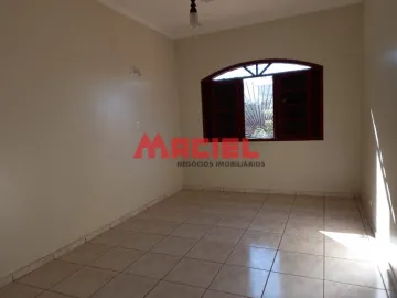 imagem 4 - SOBRADO COMERCIAL TODO REFOMADO NA VILA EMA, EXCELENTE  PARA CLINICAS, ÓTIMA LOCALIZAÇÃO NO BAIRRO imagem 4 - SOBRADO COMERCIAL TODO REFOMADO NA VILA EMA, EXCELENTE  PARA CLINICAS, ÓTIMA LOCALIZAÇÃO NO BAIRRO
