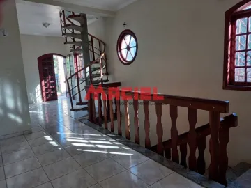 imagem 5 - SOBRADO COMERCIAL TODO REFOMADO NA VILA EMA, EXCELENTE  PARA CLINICAS, ÓTIMA LOCALIZAÇÃO NO BAIRRO imagem 5 - SOBRADO COMERCIAL TODO REFOMADO NA VILA EMA, EXCELENTE  PARA CLINICAS, ÓTIMA LOCALIZAÇÃO NO BAIRRO