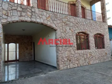 imagem 1 - SOBRADO COMERCIAL TODO REFOMADO NA VILA EMA, EXCELENTE  PARA CLINICAS, ÓTIMA LOCALIZAÇÃO NO BAIRRO imagem 1 - SOBRADO COMERCIAL TODO REFOMADO NA VILA EMA, EXCELENTE  PARA CLINICAS, ÓTIMA LOCALIZAÇÃO NO BAIRRO