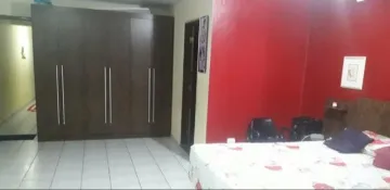 imagem 1 - Casa - Padrão imagem 1 - Casa - Padrão