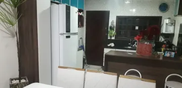 imagem 2 - Casa - Padrão imagem 2 - Casa - Padrão