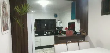 imagem 3 - Casa - Padrão imagem 3 - Casa - Padrão