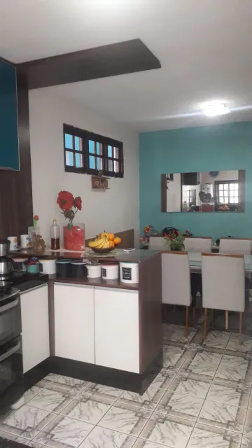 imagem 5 - Casa - Padrão imagem 5 - Casa - Padrão