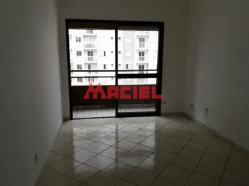 imagem 1 - Ótimo apto de 68 m2 na região do Jardim Paulista! imagem 1 - Ótimo apto de 68 m2 na região do Jardim Paulista!