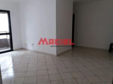 imagem 3 - Ótimo apto de 68 m2 na região do Jardim Paulista! imagem 3 - Ótimo apto de 68 m2 na região do Jardim Paulista!