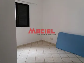 imagem 5 - Ótimo apto de 68 m2 na região do Jardim Paulista! imagem 5 - Ótimo apto de 68 m2 na região do Jardim Paulista!