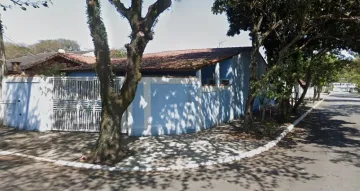 imagem 1 - CASA DE ESQUINA - AREA MISTA - BAIRRO VISTA VERDE imagem 1 - CASA DE ESQUINA - AREA MISTA - BAIRRO VISTA VERDE