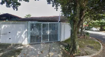 imagem 2 - CASA DE ESQUINA - AREA MISTA - BAIRRO VISTA VERDE imagem 2 - CASA DE ESQUINA - AREA MISTA - BAIRRO VISTA VERDE