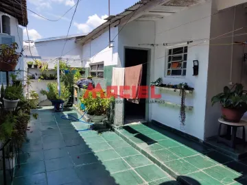 imagem 4 - CASA DE ESQUINA - AREA MISTA - BAIRRO VISTA VERDE imagem 4 - CASA DE ESQUINA - AREA MISTA - BAIRRO VISTA VERDE