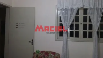 imagem 5 - Casa com 3 Quartos e 3 banheiros à Venda, 148 m² por R$ 475.000 imagem 5 - Casa com 3 Quartos e 3 banheiros à Venda, 148 m² por R$ 475.000