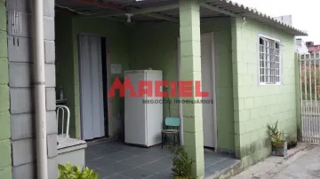 imagem 4 - Casa com 3 Quartos e 3 banheiros à Venda, 148 m² por R$ 475.000 imagem 4 - Casa com 3 Quartos e 3 banheiros à Venda, 148 m² por R$ 475.000