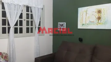 imagem 3 - Casa com 3 Quartos e 3 banheiros à Venda, 148 m² por R$ 475.000 imagem 3 - Casa com 3 Quartos e 3 banheiros à Venda, 148 m² por R$ 475.000