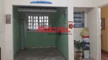 imagem 2 - Casa com 3 Quartos e 3 banheiros à Venda, 148 m² por R$ 475.000 imagem 2 - Casa com 3 Quartos e 3 banheiros à Venda, 148 m² por R$ 475.000